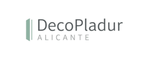 Empresa DecoPladur Alicante